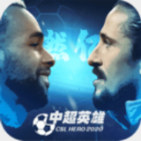 华体育官网入口