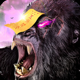 ab体育app