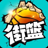 火狐体育网页版入口