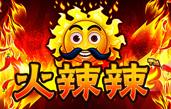 bet36体育官网app.首页