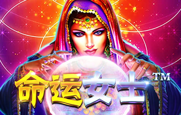 bck体育官方下载