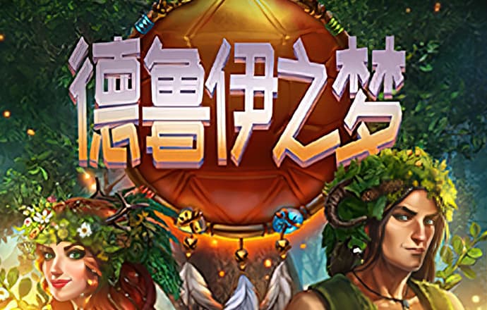 澳门威尼斯人615.ccAPP