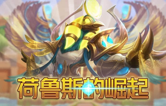 永利皇宫app