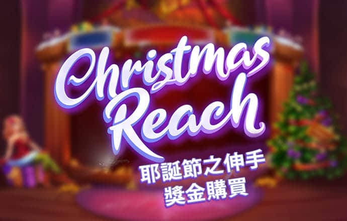必赢贵宾会3003am